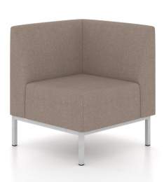 Диван Компакт угловой